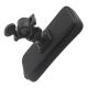 Uchwyt na telefon RKL-ZIP 5.5";n/kier.;PVC;CZ