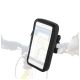 Uchwyt na telefon RKL-ZIP 6.3";n/kier.;PVC;CZ