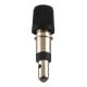 Zaworek dętki ZA006 Dunlop;Kapturek;50szt