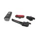 Zestaw lamp FAROZ DUO1 400lm/40lm -zdjęcie numer 2