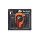 Zestaw lamp FAROZ DUO1 400lm/40lm -zdjęcie numer 3