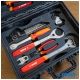 Zestaw narzędzi UNR-1600HOMEKIT2.0 Walizka;38el. -zdjęcie numer 4
