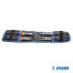 Zestaw szczypiec UNR-539PLUS/1DPCT d/pierścieni