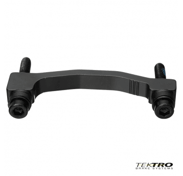 Adapter ham.tarcz. BA-A11 PM140/PM160;PM160/PM180