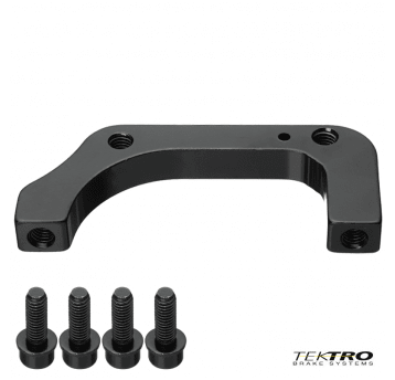 Adapter ham.tarcz. BA-A5 widelec IS/PM203