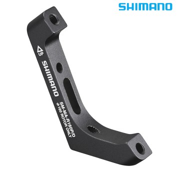 Adapter ham.tarcz. SM-MA-R160 Alu;PM-FM;R160