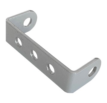 Adapter mocowania bagażnika ADBAG Stal