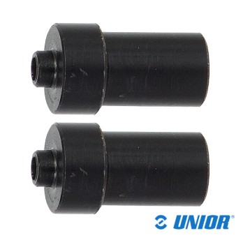Adapter UNR-1689.3 d/centrownicy;pod oś 20mm