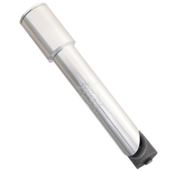 Adapter wsp.kier. Q-82A Alu;28.6/22.2mm;SR