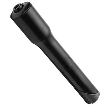 Adapter wsp.kier. Q-82S Stal;28.6/22.2mm;CZ.POL