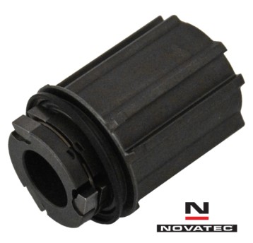Bębenek CB-CPNL-10S Stalowy do NT-F472SB