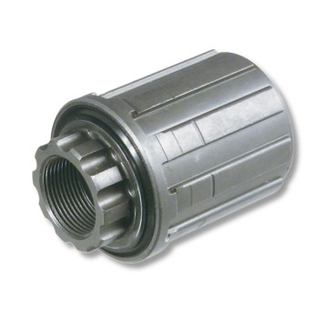 Bębenek TSBT pod Shimano11s;Stal