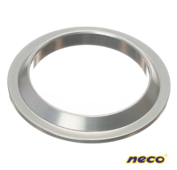 Bieżnia steru CC-BS026 Stal;26.4mm SR
