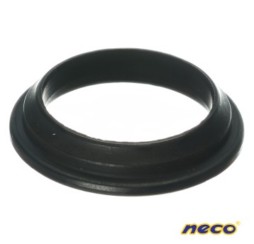 Bieżnia steru CC-BS8006 Stal;26.4mm CZ