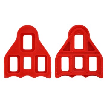 Bloki pedałów FPD-CT001 Look;PVC
