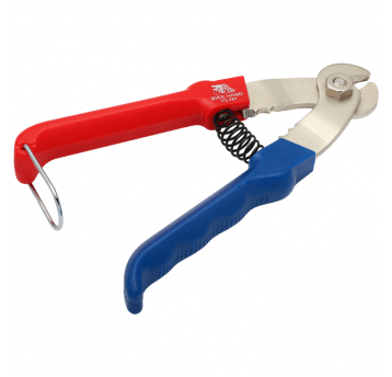 Cążki YC-767 do cięcia pancerzy i cięgien