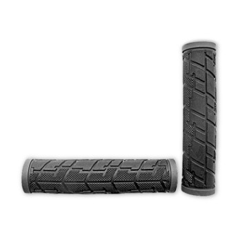 Chwyt VLG-207A Kraton;125mm;2D;CZ/SZ