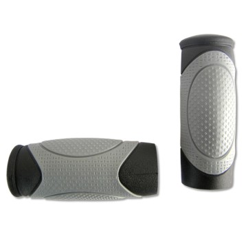 Chwyt VLG-428 Kraton;92mm;2D;CZ/SZ