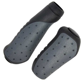 Chwyt VLG-519A Kraton/Żel;135mm/92mm;2D;CZ/SZ