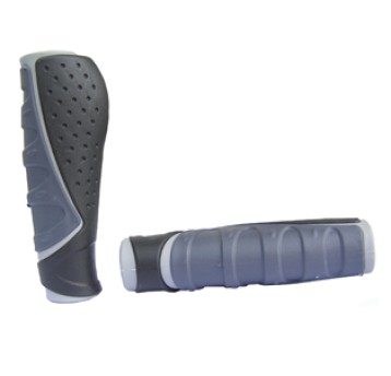 Chwyt VLG-709-A Kraton;L:130mm;3D;CZ/SZ