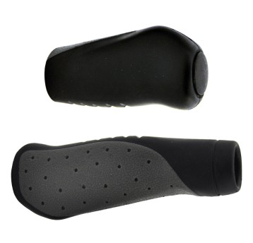Chwyt WL-G302 Kraton;130mm/95mm;CZ/SZ