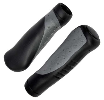 Chwyt WL-G302 Kraton;135mm;CZ/SZ