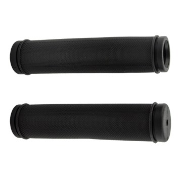 Chwyt WL-G98 Kraton;130mm;CZ