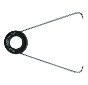 Chwytak do łańcucha YC-207