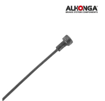 Cięgno ham. C-19 Szosa;Galw.;1.5x2000mm;10szt