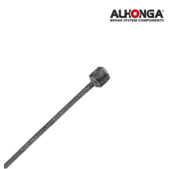 Cięgno przerz. C-14 Galw.;1.2x3100mm;5szt