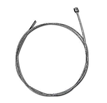 Cięgno przerz. C-4 Tył;Stal;1.2x2000mm;10szt