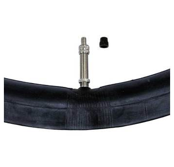 Dętka VRB 28"x1.75/2.125 BV 40mm BOX
