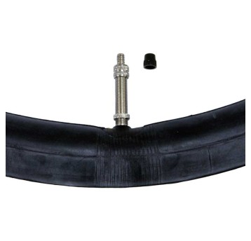 Dętka VRB 28"x1.75/2.125 BV 40mm