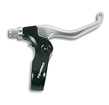 Dźwignie ham. BL-289A Alu;Caliper/UB;2F;BMX;CZ/SR