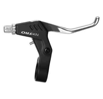 Dźwignie ham. BL-360A-RS Alu;VB;2F;MTB;CZ/SR