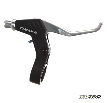 Dźwignie ham. BL-360A-RS Alu;VB;2F;MTB;CZ/SR
