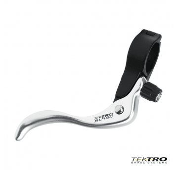 Dźwignie ham.canti. RL720 alu.;24.0mm;CZ/SR