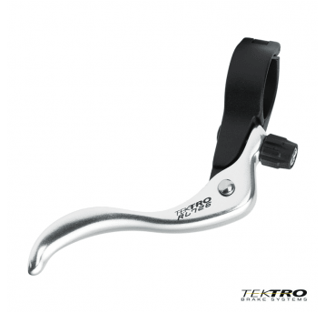 Dźwignie ham.canti. RL726 alu.;26.0mm;CZ/SR