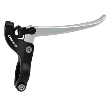 Dźwignie ham. FL-750 Alu;Canti.;3F;CZ/SR