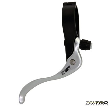 Dźwignie ham. RL-726 Alu;Canti;26.0mm;CZ/SR