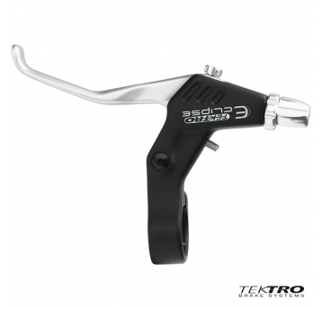 Dźwignie ham.uniw. MT2.1 alu.;2p.;CZ/SR