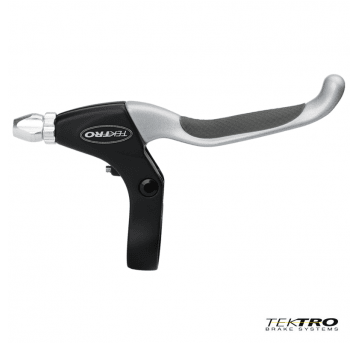 Dźwignie ham.v-brake CL535-RT+CL530-RS alu;4p.;CZ/SR