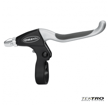 Dźwignie ham.v-brake CL535-RT+CL530-TS alu;4p.;CZ/SR