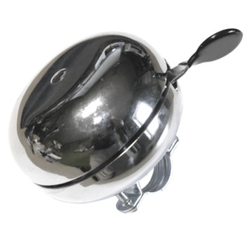Dzwonek NH-B688SS Stal;83mm;CP