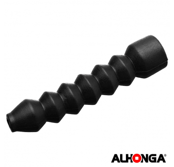 Guma VB CT-607A8 35mm;Czarna;10szt