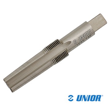 Gwintownik UNR-1695.1AR d/gniazd pedałów;Prawy5/8"
