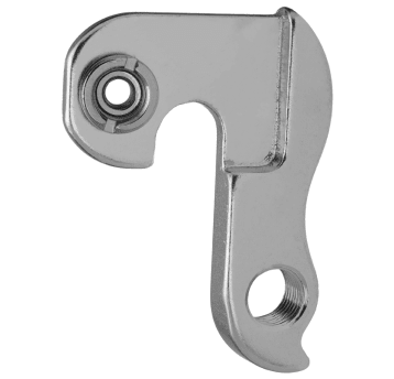 Hak ramy IB-GW5-R Alu;d/Przerz.tył