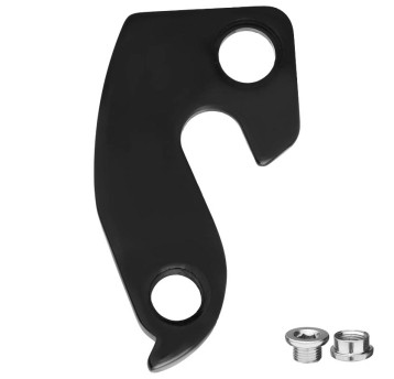 Hak ramy WL-HG023 Alu;d/Przerzutki tył;CZ