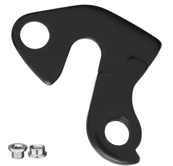 Hak ramy WL-HG069 Alu;d/Przerzutki tył;CZ