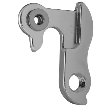 Hak ramy WL-HG5-E Alu;d/Przerzutki tył